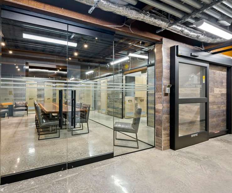 Fine Wine Storage at Hollow Tree Storage: Preserve Your Collection with Confidence