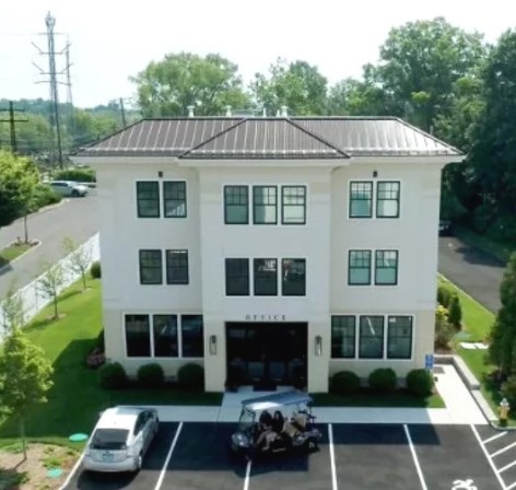 Short-Term Storage: The Ideal Solution for Temporary Space Needs